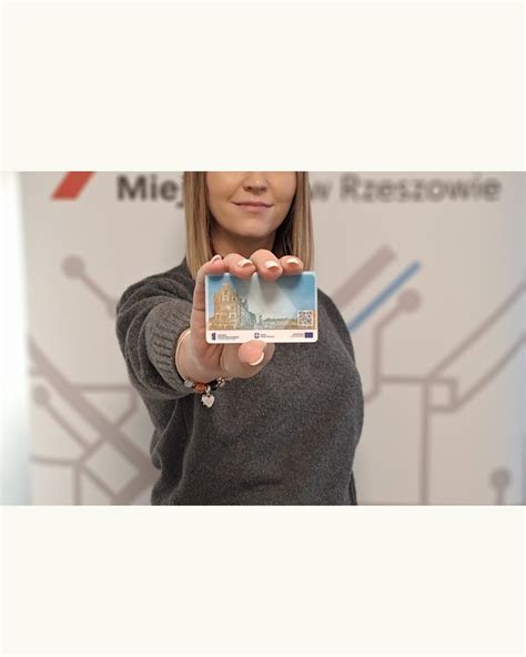 prezent na chrzest dla dziewczynki